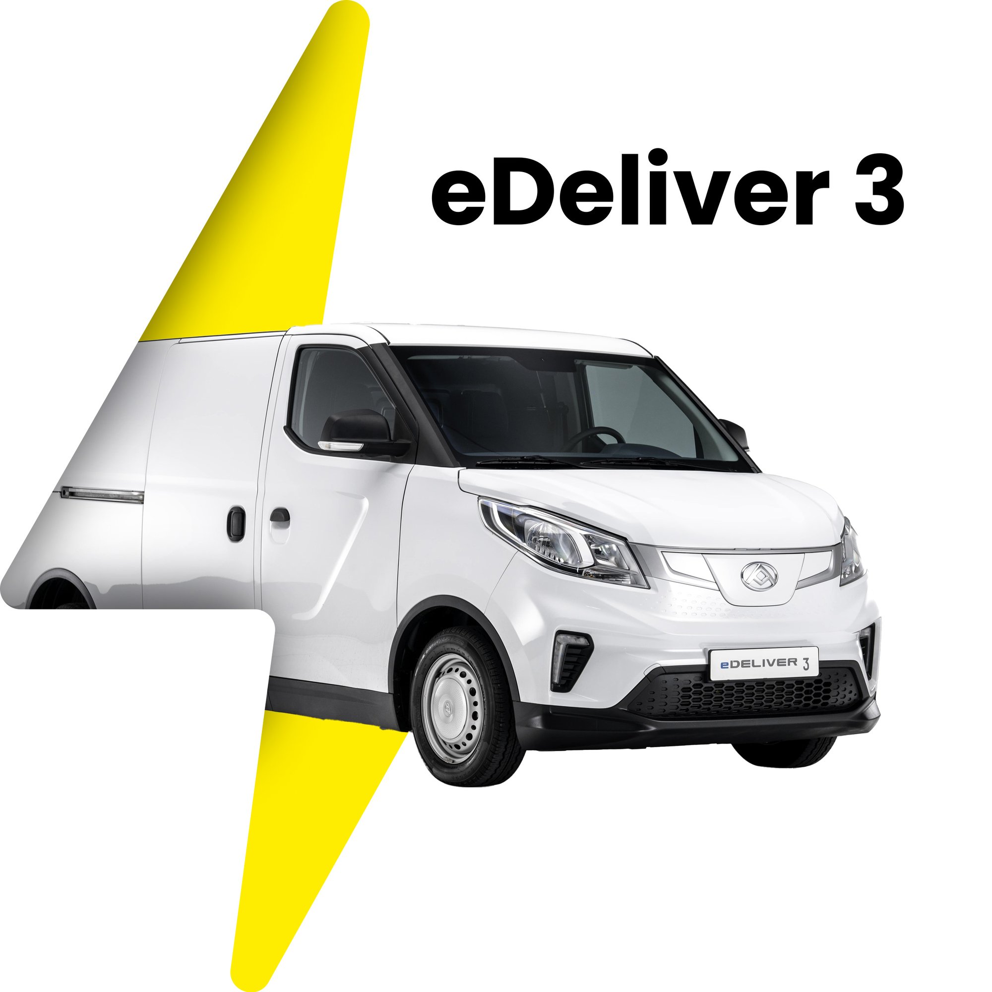 eDeliver-3