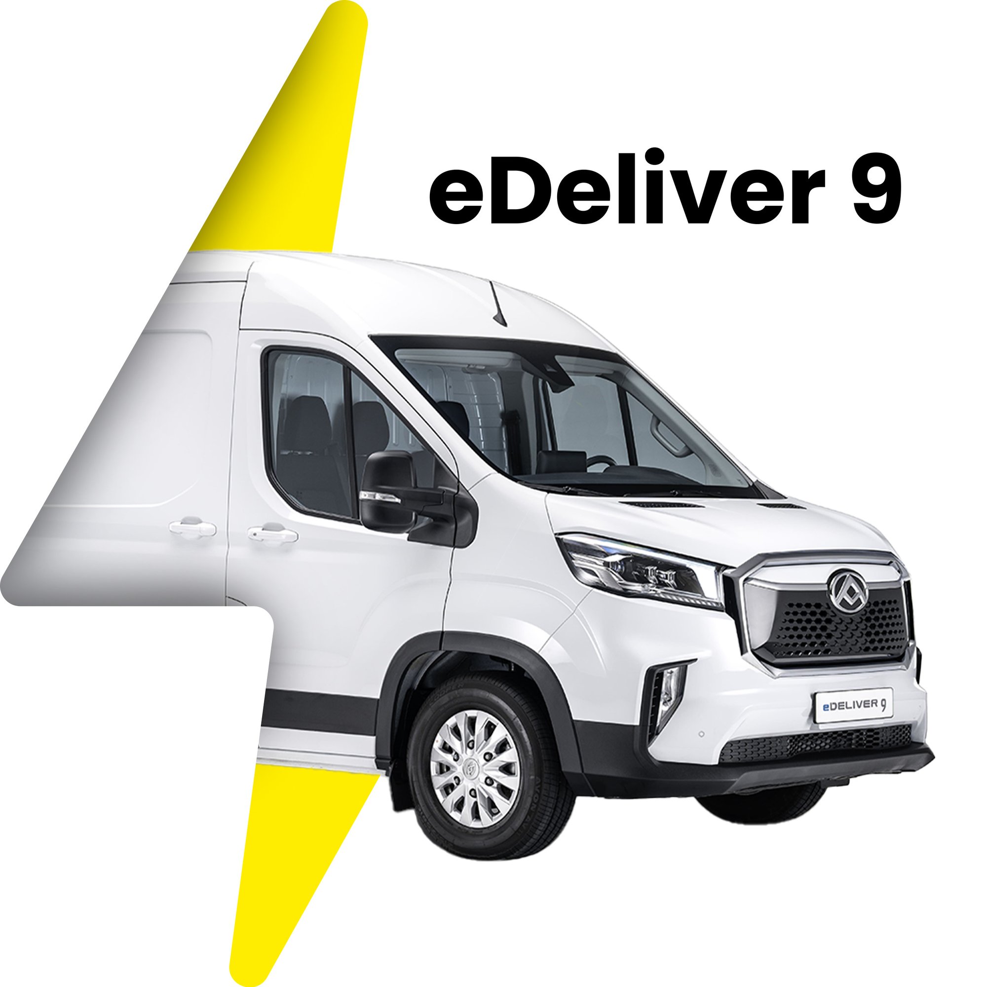 eDeliver-9