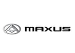 maxus-logo-1